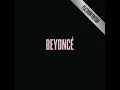 Partition