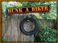 My first Bunk A Biker experience - Florida