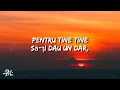 Panama - Matteo (Lyrics)