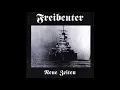 Download Lagu Freibeuter - Religion