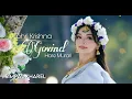 Download Lagu SHRI KRISHNA GOVIND HARE MURARI 2 PREVIEW ||  SIMPAL KHAREL| RADHA KRISHNA BHAJAN 2025 | BHAKTI SONG