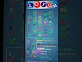 Download Lagu LOTO FDJ pour samedi 29/4/2023