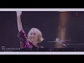 RPG | rpg | 알피지 | sekai no owari | 世界のおわり | 세카이노 오와리 | 세카이노오와리 | 한글자막 | 가사 | 한글번역