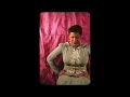 Ella Fitzgerald - September song (1960)
