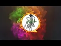 #حماقي #كل_يوم_من_دهin Shafak (Official Lyrics Video)  حماقي - عاش من شافك -#منال_الحباك_زومبا