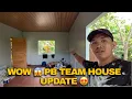Download Lagu GRABE PB TEAM HOUSE ITO NA NGAYON 😍