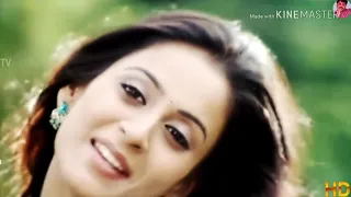 kannadasa kannadasa varuvaya hd song thavam tamil movie