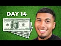 Download Lagu I Tried Dropshipping For 14 Days (RAW RESULTS) - Ep. 2