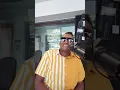 Download Lagu YOGENDRA SAMYNADEN LIVE ON RADIO ONE WITH MIGUEL HERMELIN (2023)