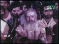 Download Lagu Harivarasanam | K.J.Yesudas Songs | Swamy Ayyapan Tamil Movie
