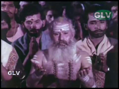 Download MP3 Harivarasanam | K.J.Yesudas Songs | Swamy Ayyapan Tamil Movie