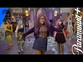 Download Lagu Monster High The Movie | Coming Out of the Dark Music Video | Paramount+