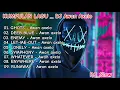 Download Lagu KUMPULAN DJ SLOW | COCOK BUAT SANTAI ENAK DI DENGAR | full album awan axelo terbaru