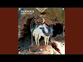 Download Lagu Panagea