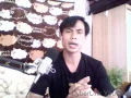 Download Lagu MANH TU ;TRACH AI VO TINH
