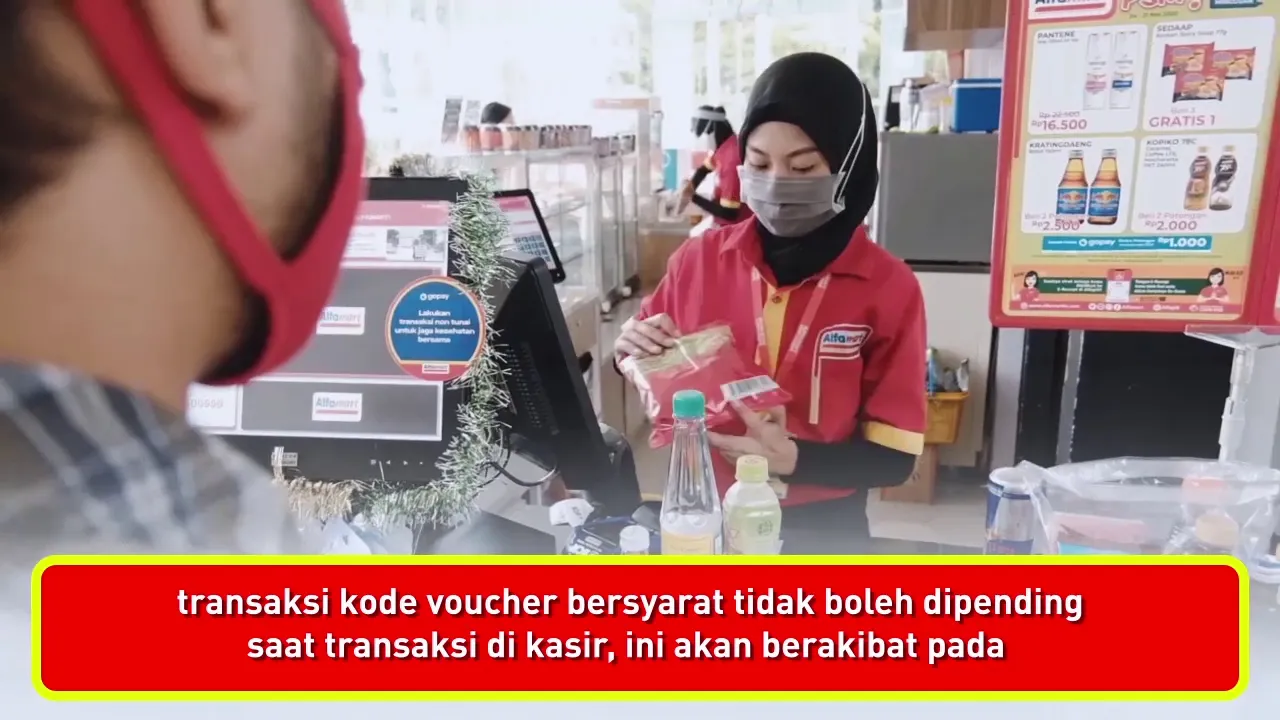 NGEPET DARI RUMAH💥 APLIKASI PINJOL LANGSUNG CAIR BANYAK YG GALBAY DISINI - PINJOL ILEGAL!!!