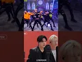 Download Lagu Fever then vs now Ni-ki voice is changing so much