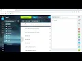 Webmail in Bitrix24