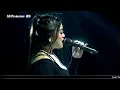 SEBUJUR BANGKAI Voc RIA HARMONIS NEW PERMANA NADA Live Simpayjaya
