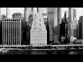 David Becker - A Night in Tunisia (Alt-Jazz/Jazz-hop) [Standard]