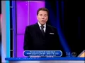 Download Lagu Programa Roda roda   Jequiti   Camile
