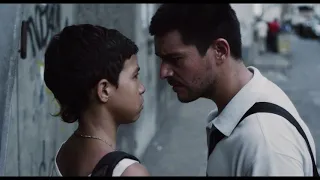 La Familia - Bande Annonce VOST