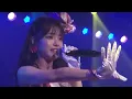 Lagu 220425 AKB48 田口チームK - わがままな流れ星