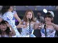 AKB48_ヘビーローテーション(Heavy Rotation)
