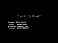 Download Lagu Elly Noor - Air Jahat KARAOKE NO VOCAL