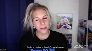 The Change Challenge DAY 2
