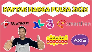 Beredar di berita akhir-akhir ini tentang my friend Rachel mengenai Rachel lepas hijabnya dan isu pe. 