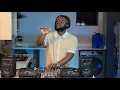 Download Lagu Deep \u0026 Soul Grooves 19 Mixed By DysFonik | South Africa | Deep House Mix 2024 | Soulful [DSG Vol. 19