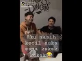 Download Lagu aduh gimana le kok kakak manis le cover by raffa aldiansyah