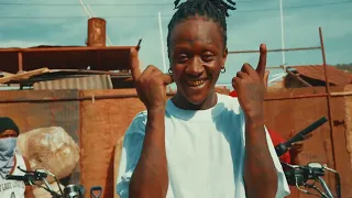 machaliiwatundu usicheze nasisi official music video 