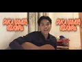 DUKA-LAST CHILD (Rizki wana putra cover)