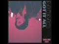 MoMo - Got It All (Sam is Ohm Remix) [Official Audio]
