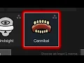 Rimworld s Ideologies in a Nutshell
