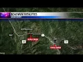 Fatal crash reported in central Montana