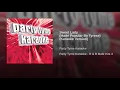 Sweet Lady (Made Popular By Tyrese) [Karaoke Version]