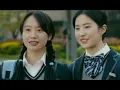 Download Lagu kabi to pass new school love story mix hindi songs
