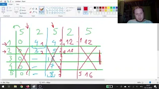 Let s Solve Sherlock and Cost HackerRank PL