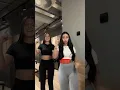 Lagu tell em x brazilian remix~~tiktok compilation challenge