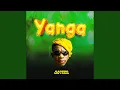 Download Lagu Yanga