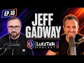 LutzTalk Ep 10 - Clicks Communicator Smartphone Keyboards Are Back