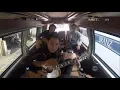 Download Lagu Sing in The Car: Armada - Si Doel Anak Betawi