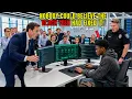 A Tech Giant Offered 1M to Anyone Who Could Patch It Then a Teen Said 5 Minutes
