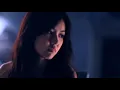 陳柏宇 Jason Chan - 多此一愛 Superfluous Love | Official Music Video