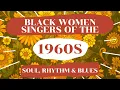 soul rhythm blues thank you for 10k