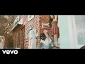 Download Lagu Uncle Epatan - Pusa (Official Video)