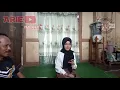 Download Lagu wes tatas keroncong version || voc. by rara